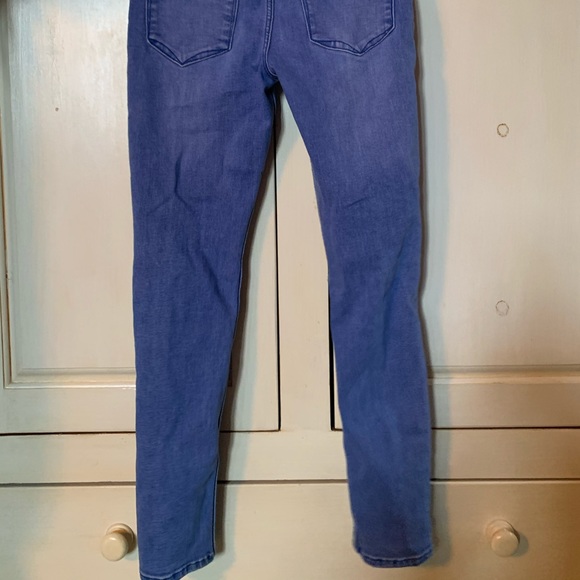 Jeans - Picture 2 of 2